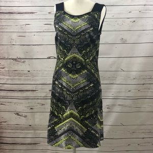 Kennth Cole New York, skyler dress